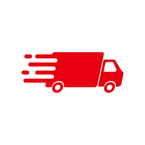 Shipping Protection